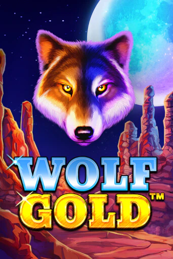 Wolf Gold™ демо игра онлайн | GMSlots Казино бесплатно