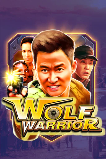 Wolf Warrior демо игра онлайн | GMSlots Казино бесплатно