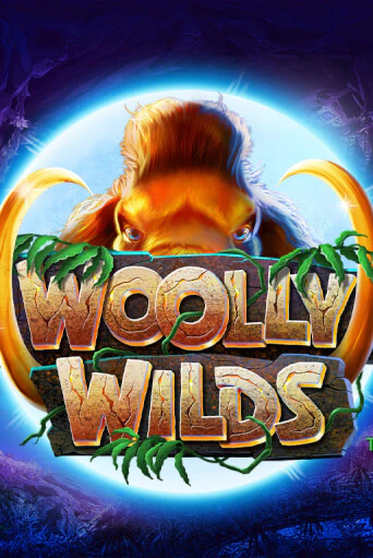 Woolly Wilds™ демо игра онлайн | GMSlots Казино бесплатно