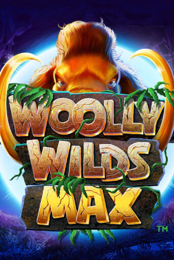 Woolly Wilds MAX™ демо игра онлайн | GMSlots Казино бесплатно