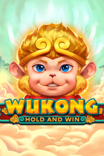 Wukong демо игра онлайн | GMSlots Казино бесплатно
