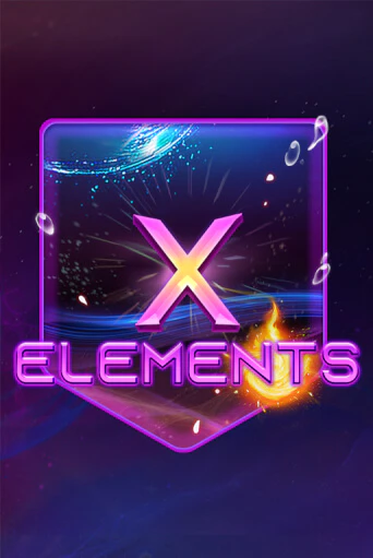 X-Elements демо игра онлайн | GMSlots Казино бесплатно