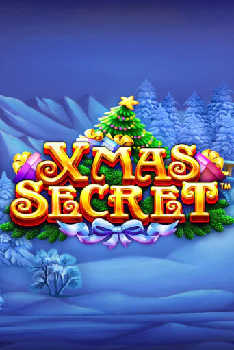 Xmas Secret демо игра онлайн | GMSlots Казино бесплатно