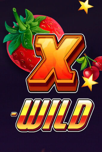 X-WILD демо игра онлайн | GMSlots Казино бесплатно