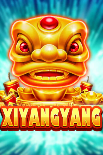 Xiyangyang демо игра онлайн | GMSlots Казино бесплатно