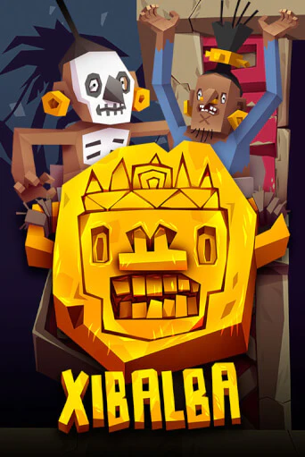 Xibalba демо игра онлайн | GMSlots Казино бесплатно