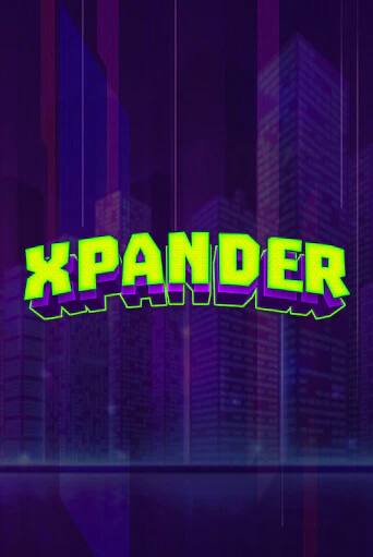 Xpander демо игра онлайн | GMSlots Казино бесплатно