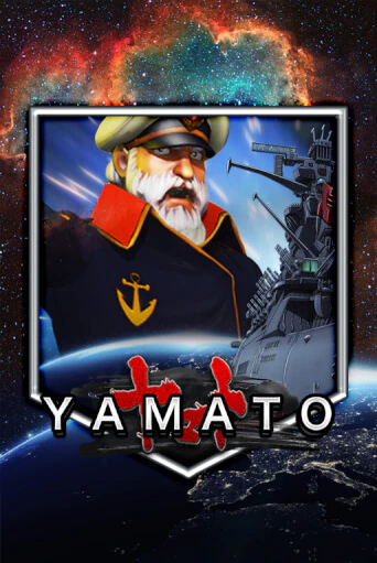 Yamato демо игра онлайн | GMSlots Казино бесплатно