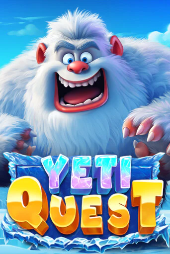 Yeti Quest демо игра онлайн | GMSlots Казино бесплатно