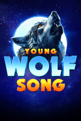 Young Wolf Song демо игра онлайн | GMSlots Казино бесплатно