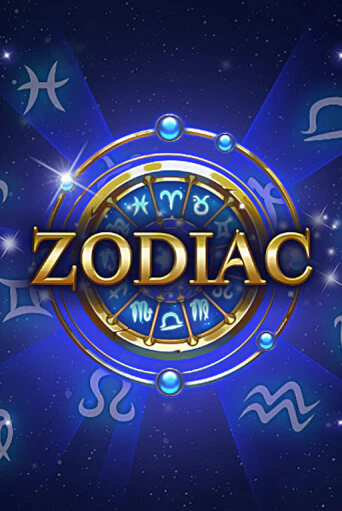 Zodiac демо игра онлайн | GMSlots Казино бесплатно