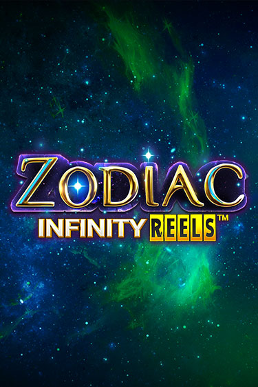 Zodiac Infinity Reels демо игра онлайн | GMSlots Казино бесплатно