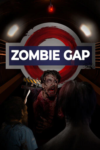 Zombie Gap демо игра онлайн | GMSlots Казино бесплатно