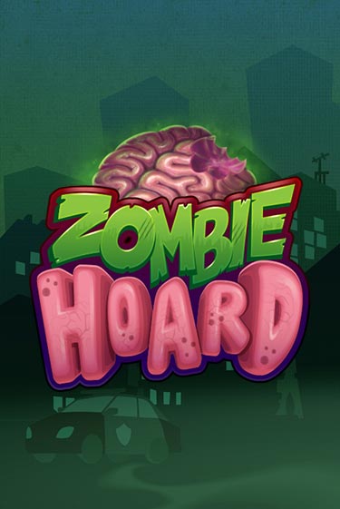 Zombie Hoard демо игра онлайн | GMSlots Казино бесплатно