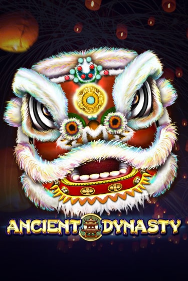 Ancient Dynasty демо игра онлайн | GMSlots Казино бесплатно
