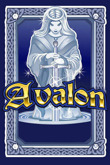 Avalon демо игра онлайн | GMSlots Казино бесплатно