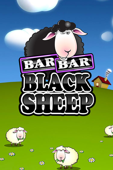 Bar Bar Black Sheep демо игра онлайн | GMSlots Казино бесплатно