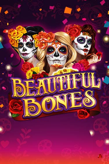 Beautiful Bones демо игра онлайн | GMSlots Казино бесплатно