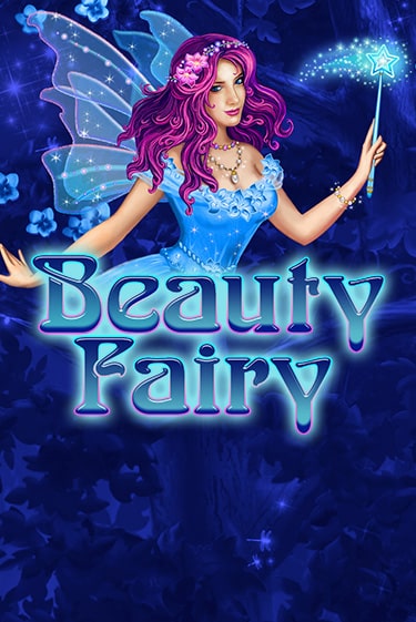 Beauty Fairy демо игра онлайн | GMSlots Казино бесплатно