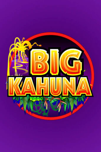 Big Kahuna демо игра онлайн | GMSlots Казино бесплатно