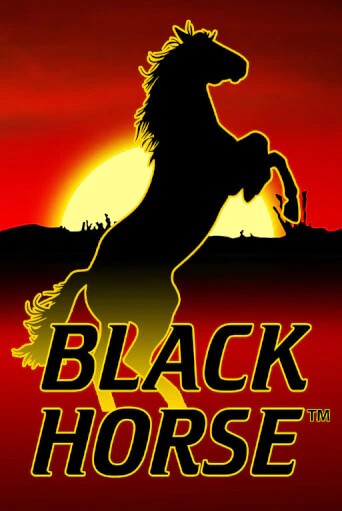 Black Horse демо игра онлайн | GMSlots Казино бесплатно