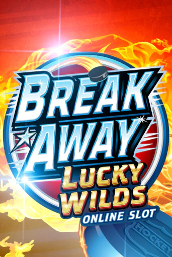 Break Away Lucky Wilds демо игра онлайн | GMSlots Казино бесплатно