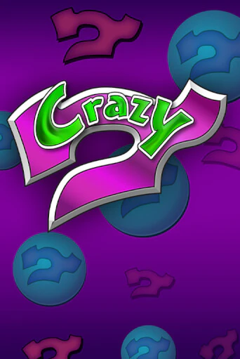 Crazy 7 демо игра онлайн | GMSlots Казино бесплатно