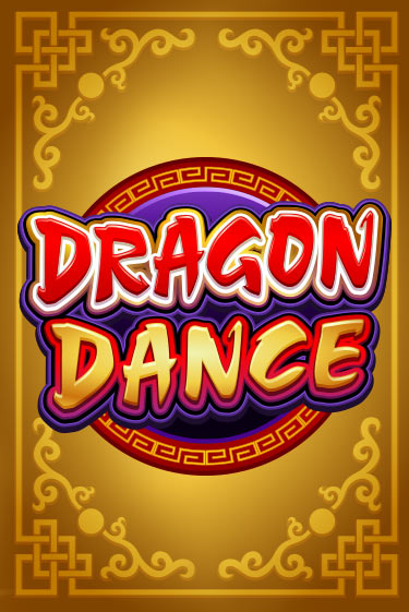 Dragon Dance демо игра онлайн | GMSlots Казино бесплатно