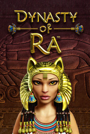 Dynasty of Ra демо игра онлайн | GMSlots Казино бесплатно