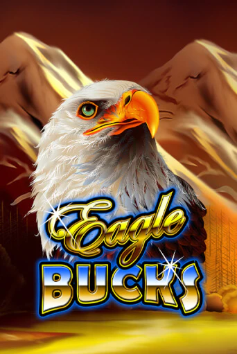 Eagle Bucks демо игра онлайн | GMSlots Казино бесплатно