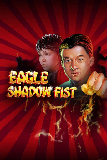 Eagle Shadow Fist демо игра онлайн | GMSlots Казино бесплатно