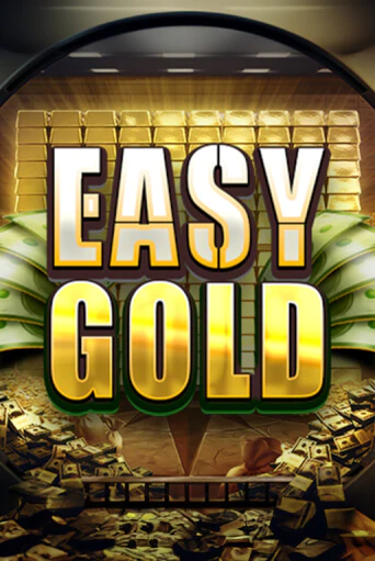 Easy Gold демо игра онлайн | GMSlots Казино бесплатно