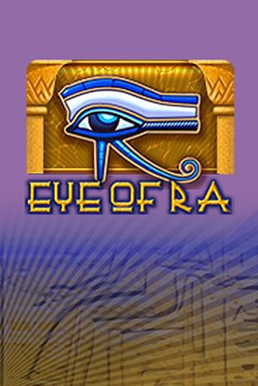 Eye of Ra демо игра онлайн | GMSlots Казино бесплатно