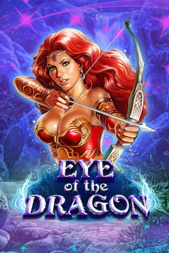 Eye of the Dragon демо игра онлайн | GMSlots Казино бесплатно