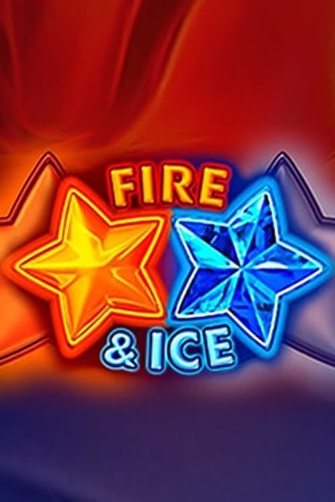 Fire & Ice демо игра онлайн | GMSlots Казино бесплатно