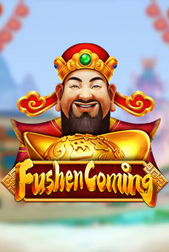 Fushen Coming демо игра онлайн | GMSlots Казино бесплатно