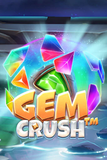 Gem Crush демо игра онлайн | GMSlots Казино бесплатно