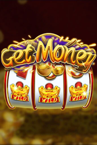 Get Money демо игра онлайн | GMSlots Казино бесплатно