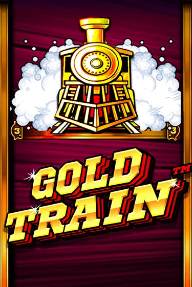 Gold Train демо игра онлайн | GMSlots Казино бесплатно