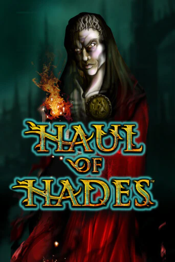 Haul of Hades демо игра онлайн | GMSlots Казино бесплатно