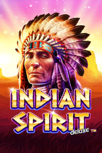Indian Spirit deluxe демо игра онлайн | GMSlots Казино бесплатно