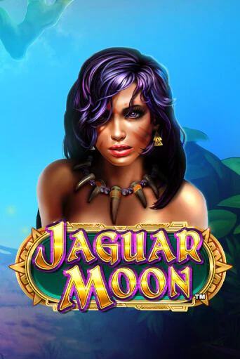 Jaguar Moon демо игра онлайн | GMSlots Казино бесплатно