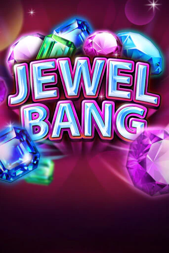 Jewel Bang демо игра онлайн | GMSlots Казино бесплатно