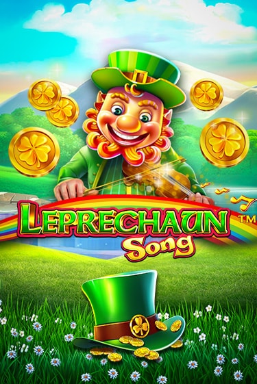 Leprechaun Song™ демо игра онлайн | GMSlots Казино бесплатно