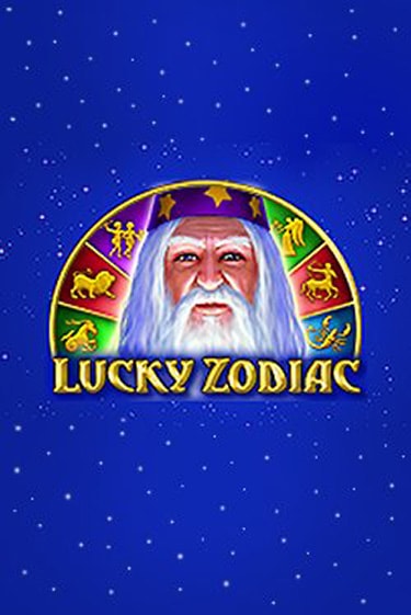 Lucky Zodiac демо игра онлайн | GMSlots Казино бесплатно