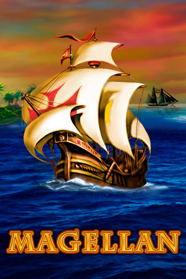 Magellan демо игра онлайн | GMSlots Казино бесплатно