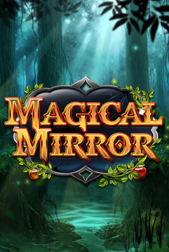 Magical Mirror демо игра онлайн | GMSlots Казино бесплатно