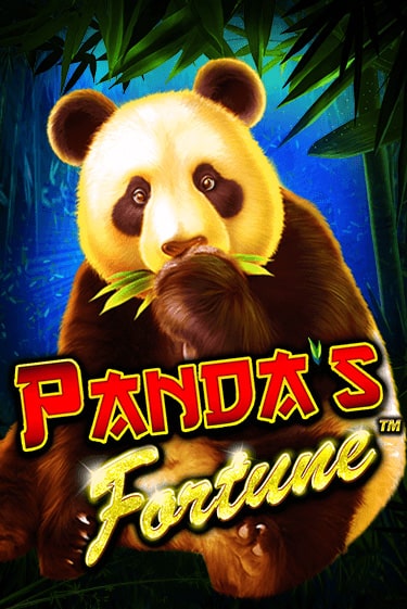 Panda's Fortune демо игра онлайн | GMSlots Казино бесплатно