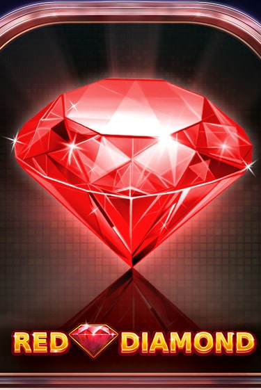 Red Diamond демо игра онлайн | GMSlots Казино бесплатно