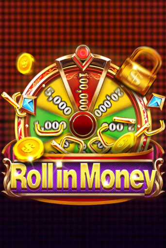 Roll in Money демо игра онлайн | GMSlots Казино бесплатно